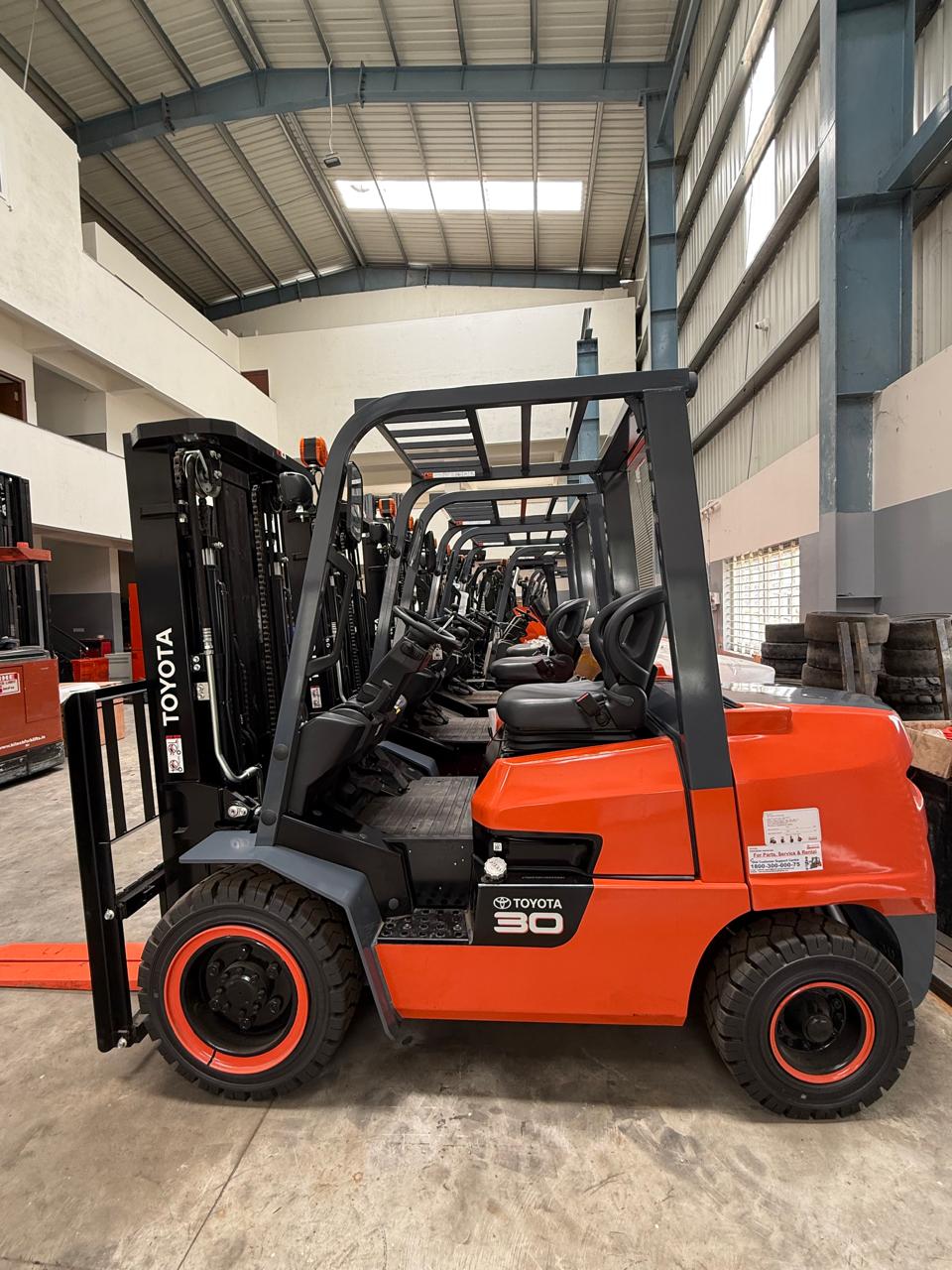 WhatsApp Image 2025 08 23 at 19.05.31_5a312fe3