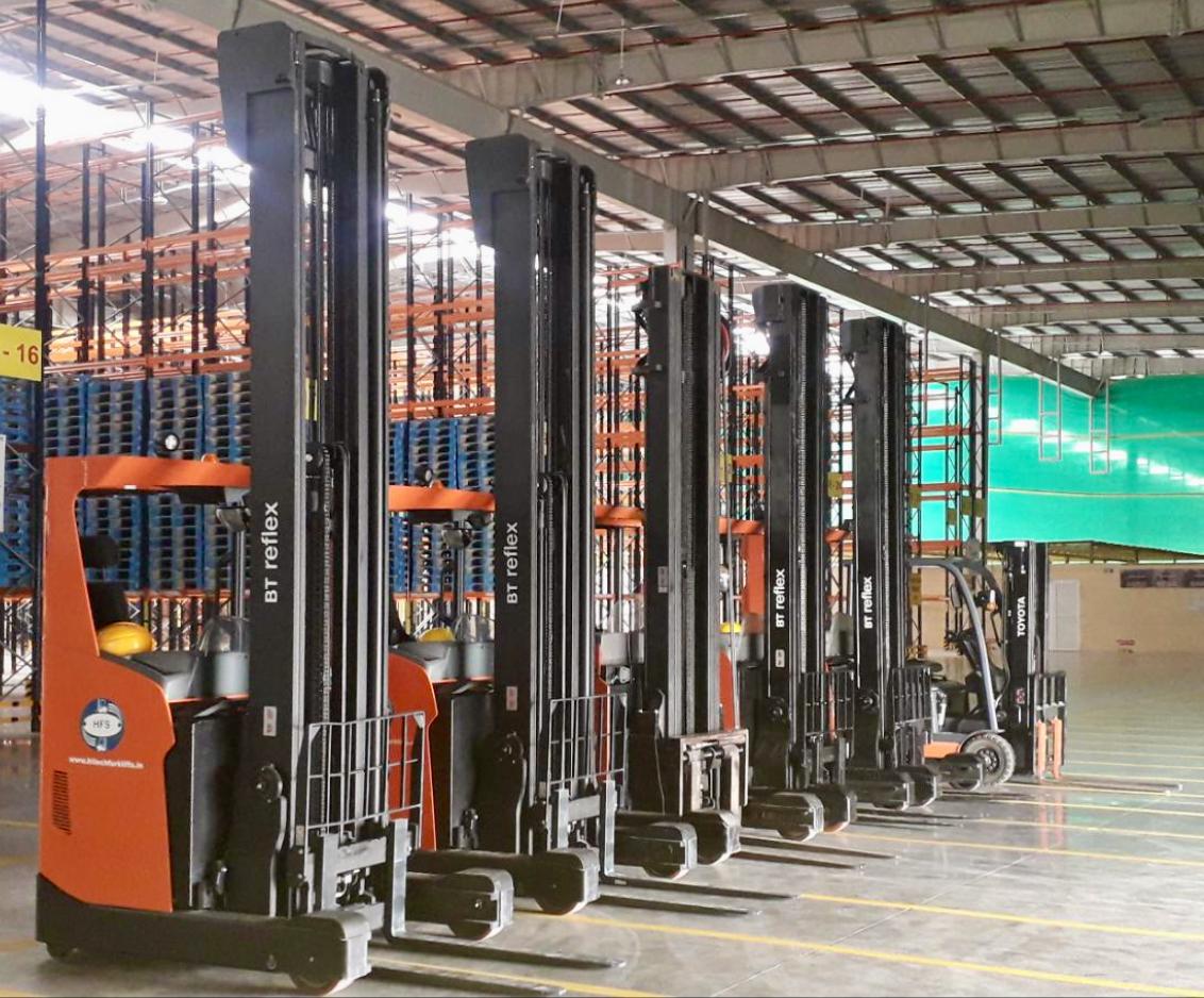 WhatsApp Image 2025 08 23 at 19.10.10_b7597d22